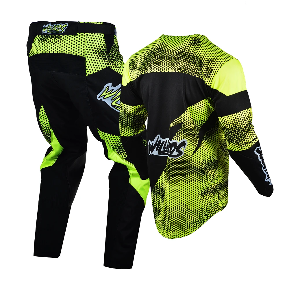 Mayhem MX BMX  Ʈ ũ  , ν ε ŰƮ, ƮƮ    Ʈ,   Ʈ