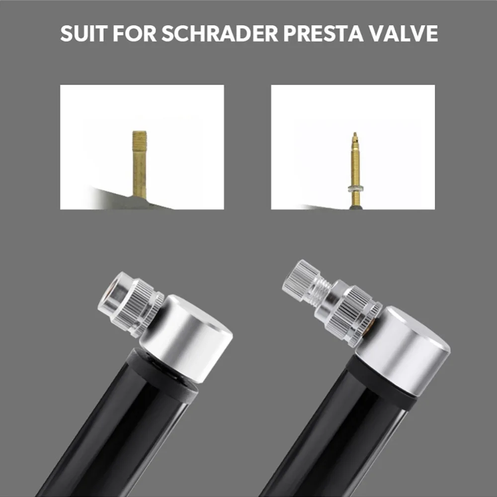 149c7c79fe026b183e86ea837bc3debf