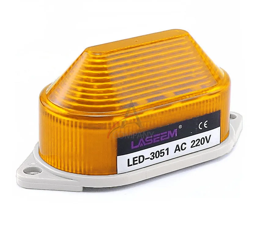 Led-3051-Strobe-Signal-Warning-Light-12V-24V-220V-Indicator-Light-Led-Lamp-Kleine-Knipperlicht-security (1)_副本