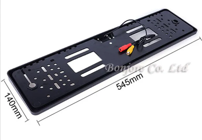 QQ截图20150623175220副本