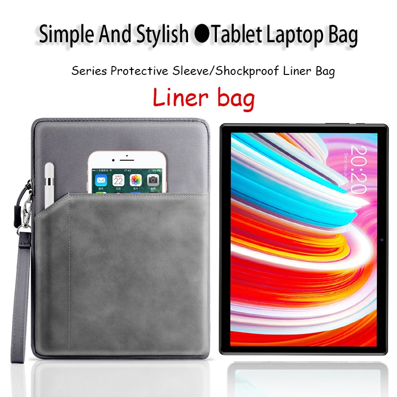 Cover Per Samsung Galaxy Tab S6 Lite S6 S5E S7 S3 S2 9.7 A7 Tab A 10.1 10.5 2020 Tab A 8.4 8.0 Tablet Custodie Protettive