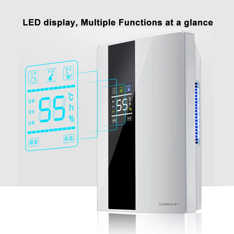    , Ұ ħ Ͻ, ̴   ,  ũ LCD ܺ 