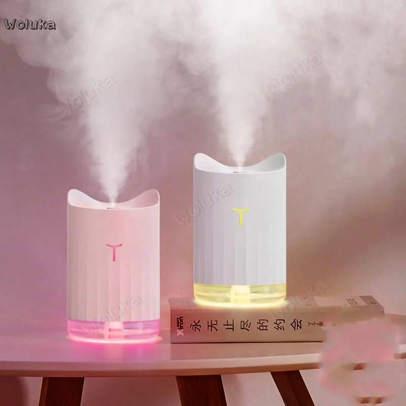 O1CN012z0Kot2Mm3Kwd0Txk_!!1717569869