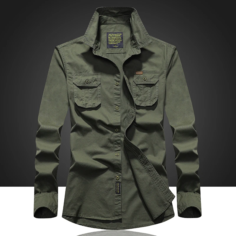 plus size hiking shirts