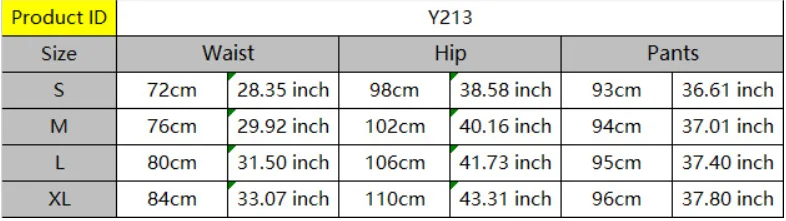 VAZN GMD1213 Продукт Модные женские офисные джинсовые брюки карандаш длинные джинсовые брюки сексуальные Клубные джинсовые брюки