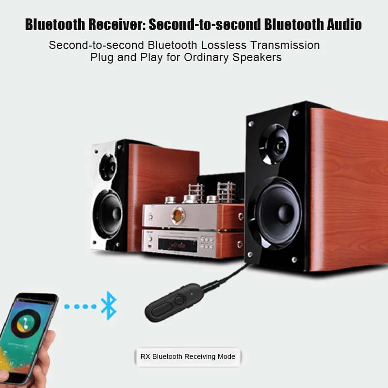 Нагрудный зажим Bluetooth гарнитура приемник спортивный Стерео Водонепроницаемый Многофункциональный портативный приемник YE-Hot