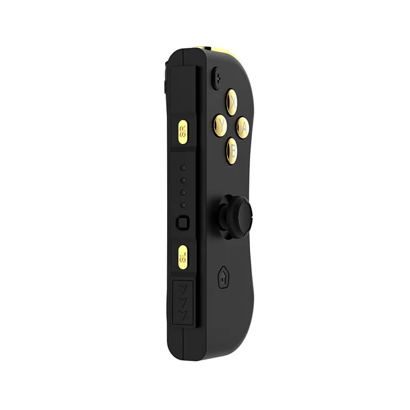 Для Joy con nintendo Switch геймпады беспроводной игровой контроллер Джойстик ДЖОЙСТИК
