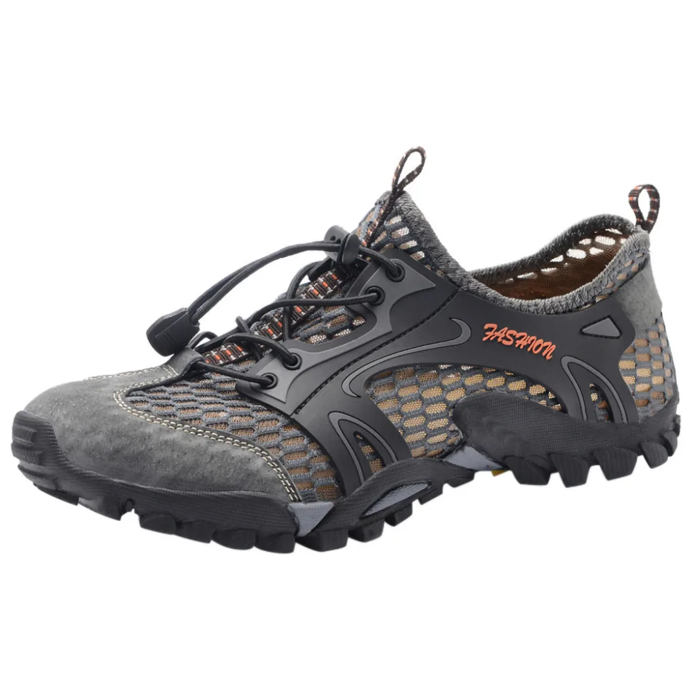 4 - LQT90217603_2019021811435752811