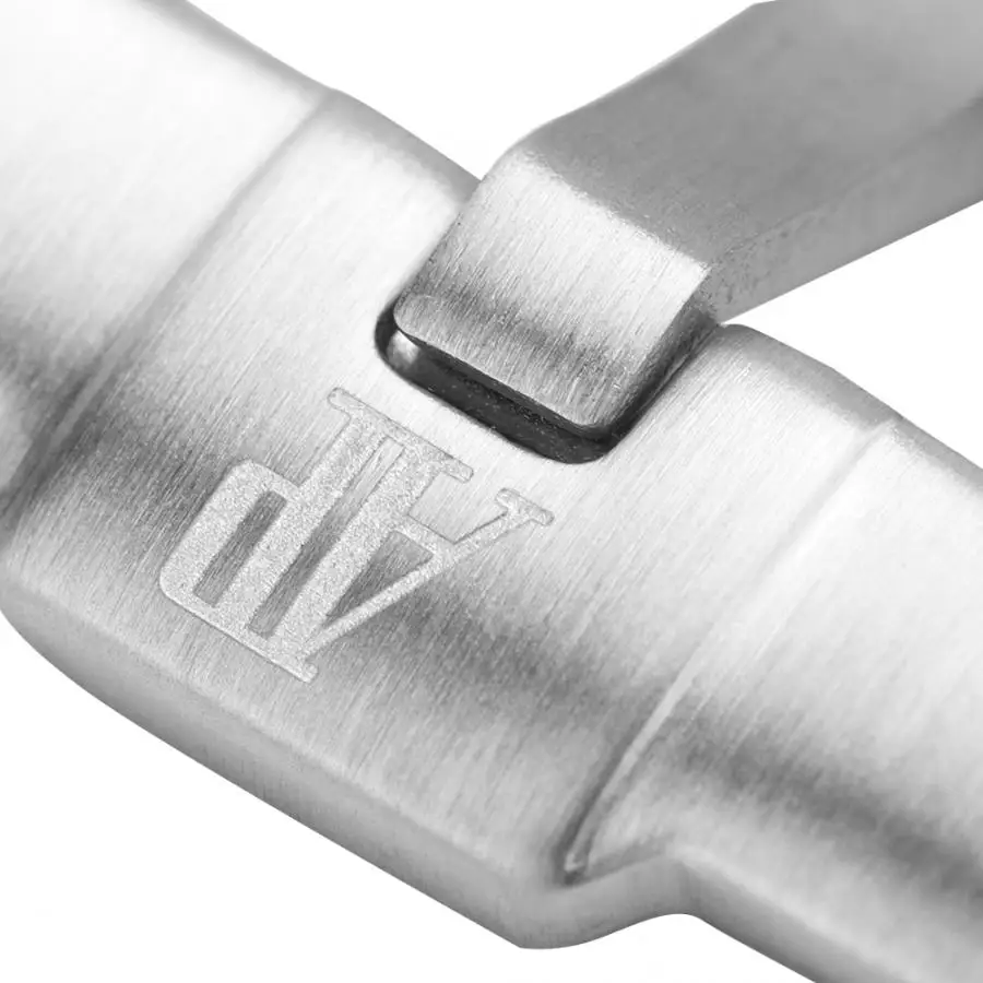 Stainless Steel Watch Pin Buckle High Quality Wristwatch Strap Buckle Replacement Fit for AP Watch Watch Part Accessory d