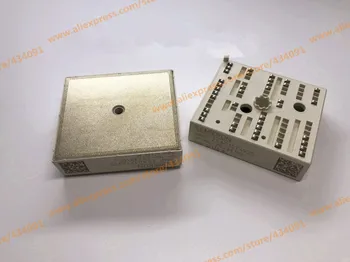 

Free Shipping New SKIIP25AC12T4V25 SKIIP 25AC12T4V25 module