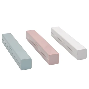 

Wrapping Paper Cutter Sliding Wrapping Paper Cutter Wrapping Paper Cutter Wrapping Paper Roll Cutter Food Film Paper Dispenser