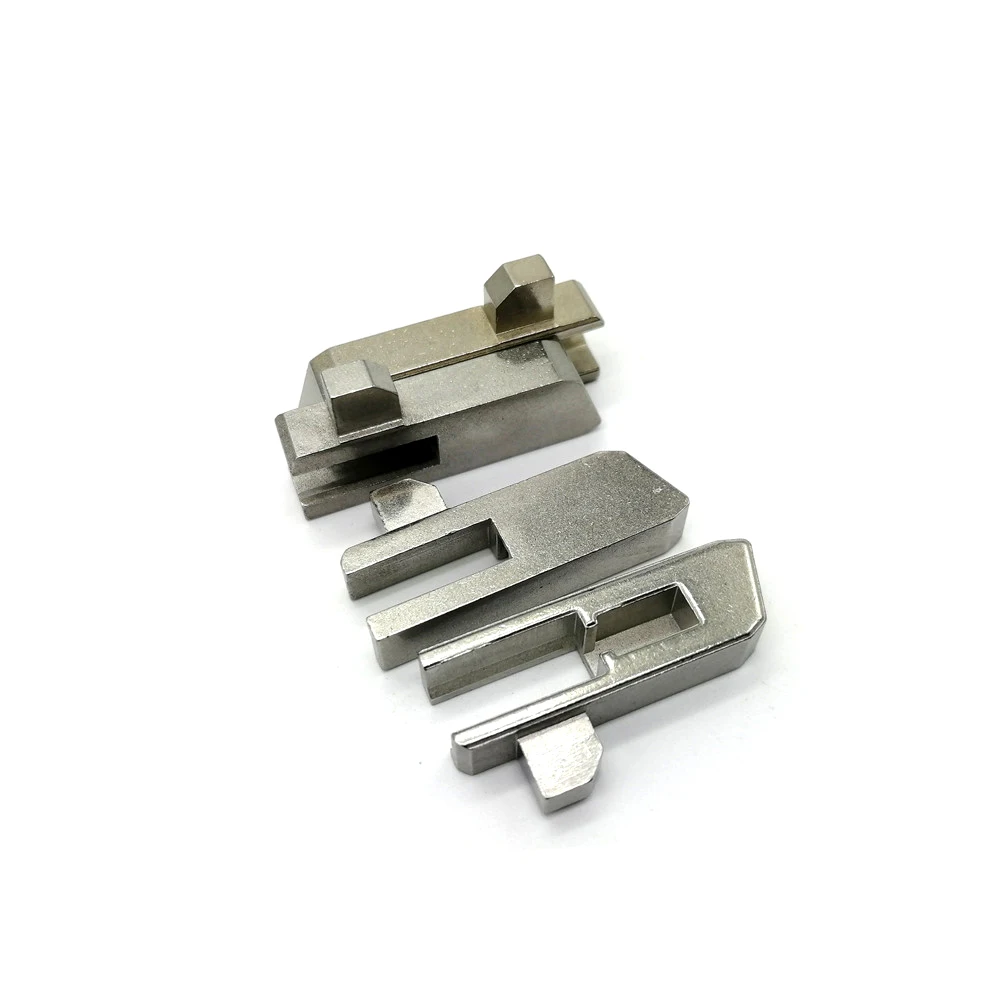 

Детали питателя NXT PT01871, зажим для fuji