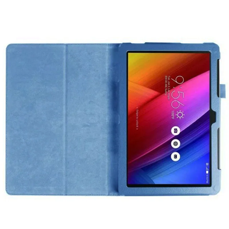 Z301(03)