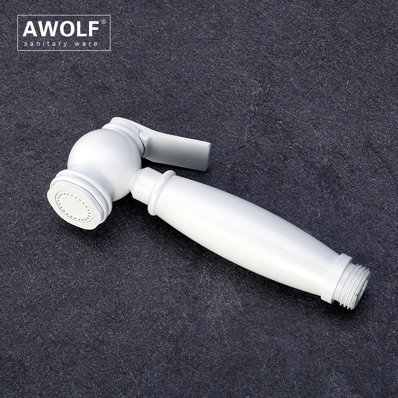 Slide image ebd1fdef7d464ef3a85115ac6219cf69