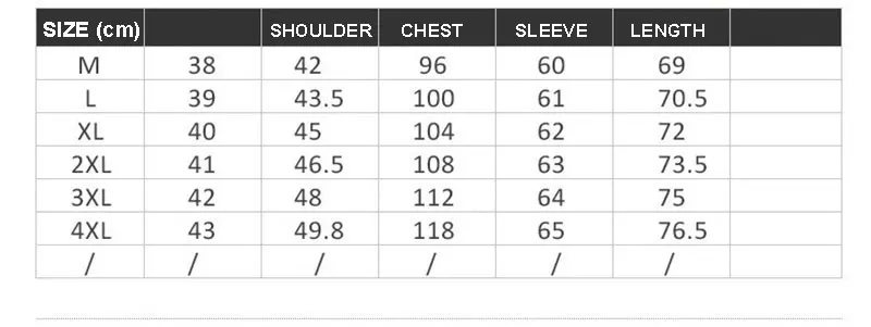 Autumn Spring Men's Dress Casual Shirts Solid Color Cargo Military Style Shirt Men Straight Long-Sleeve High Quality Shirts