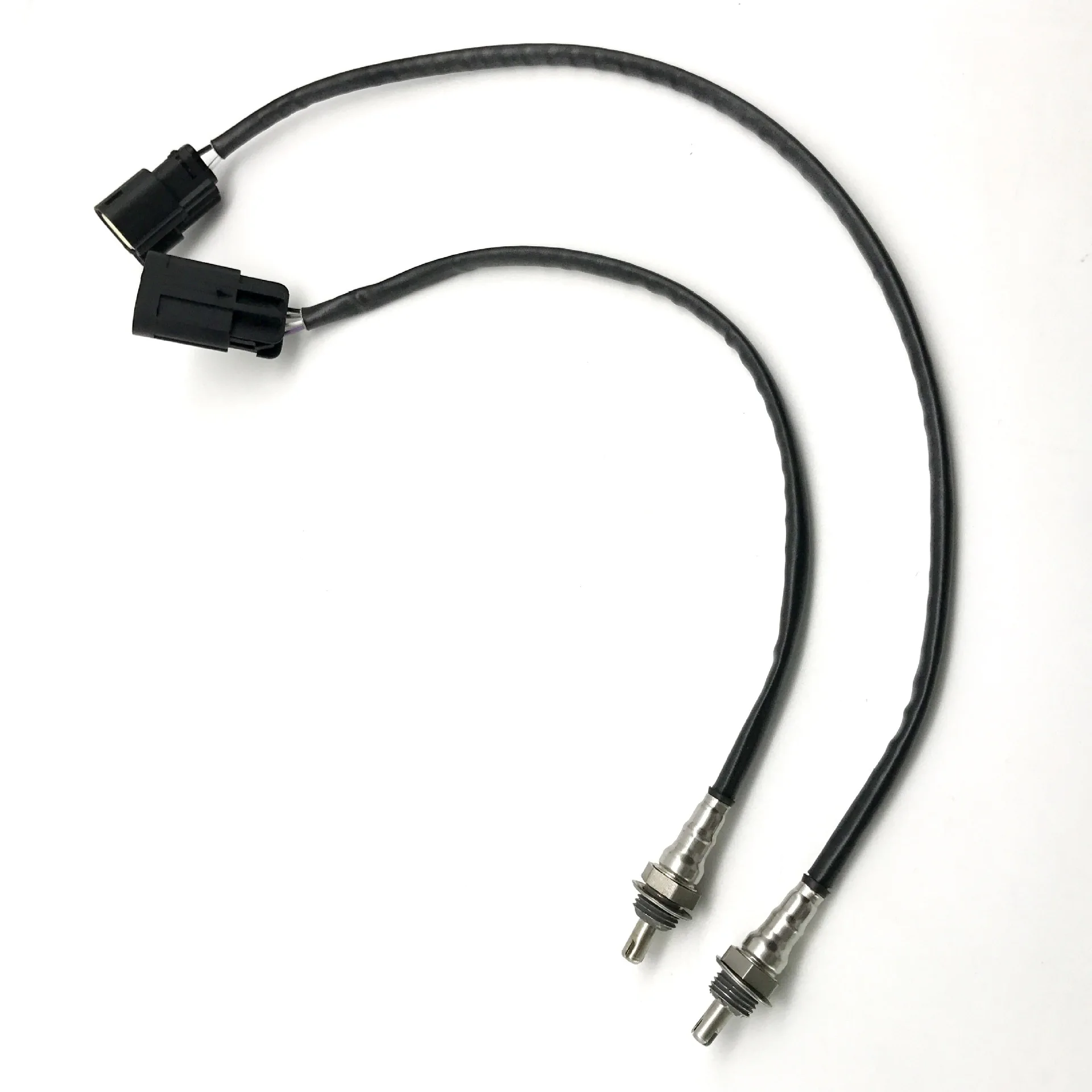 Delphi микро кислородный Qianjiang Huanglong Harley Ducati EFI система кислородный датчик OEM25322728