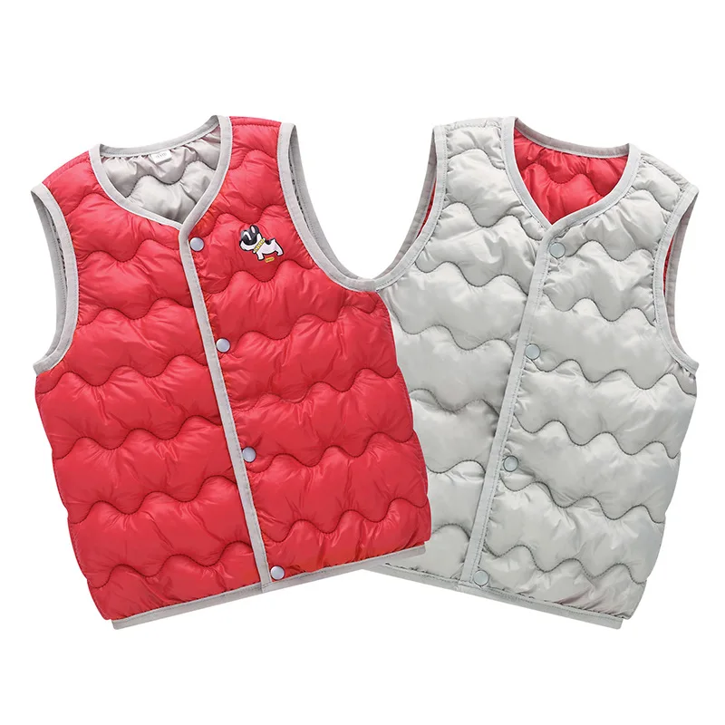 9621547910_2137812066