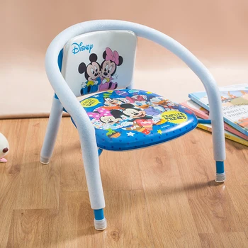 

Baby Stool Called Chair Child Chair Chair Child Small Bench Eating Seat Baby Chair Home