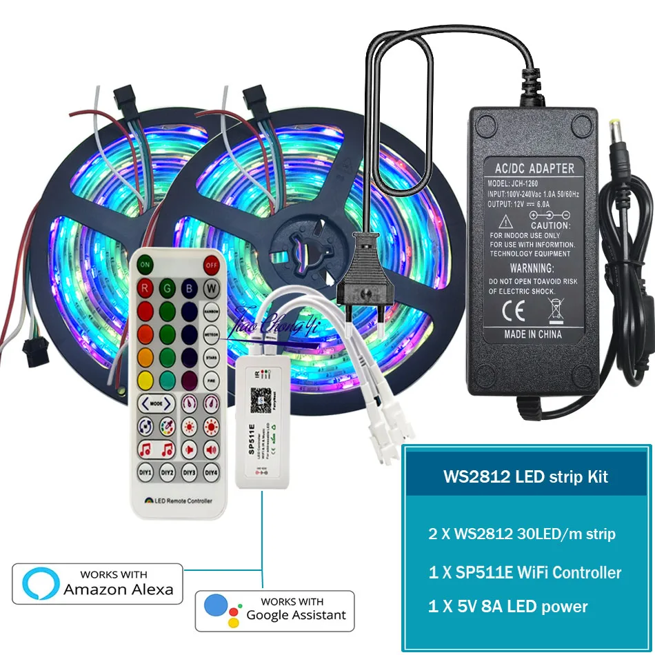 WS2812 30led 10m.jpg_.webp