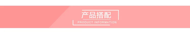Korean-style Fashion Creative Versatile PU Leather Wide Leather Rope Car Key Ring Men's Women's Waist Hanging Key Chain Circle P