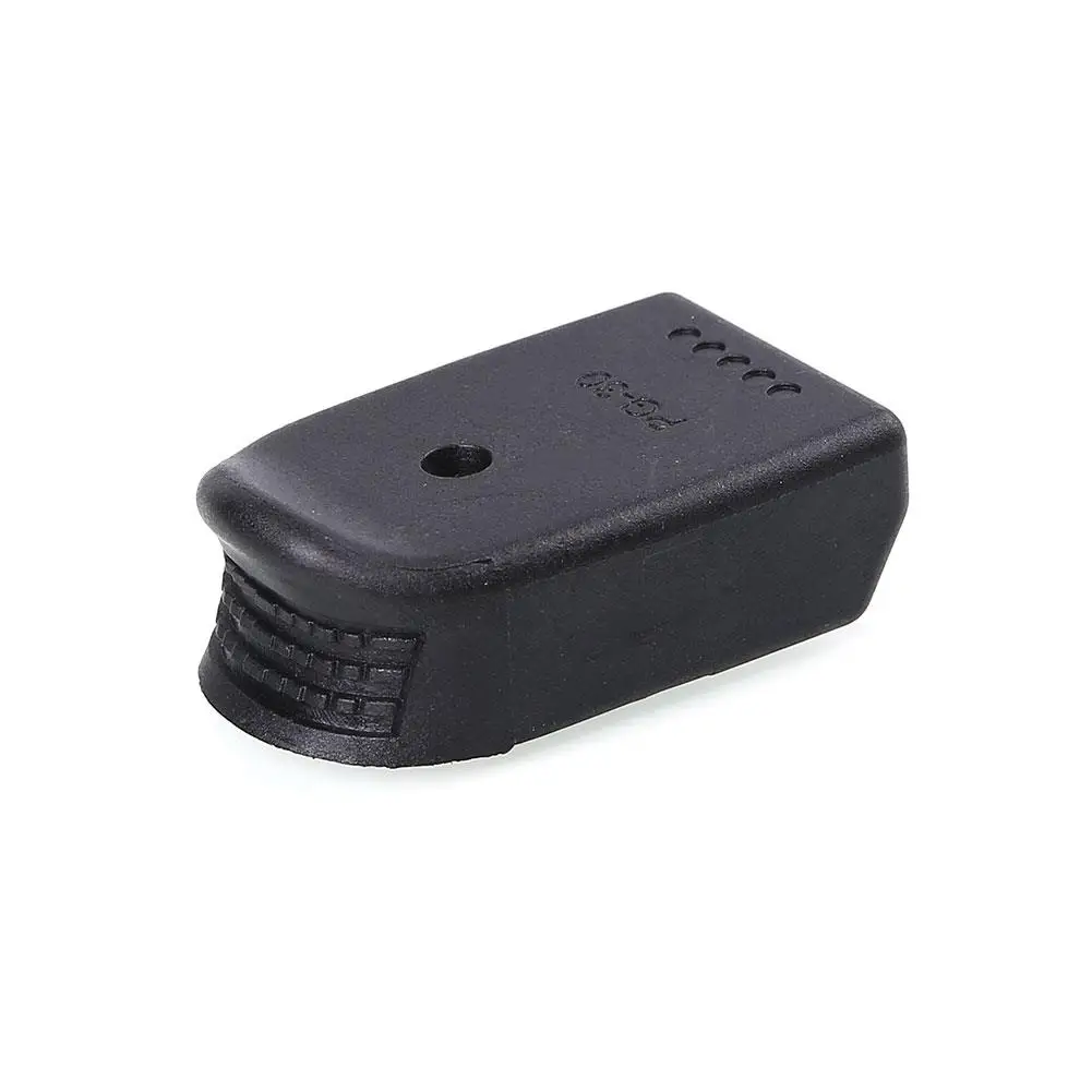 Тактический пистолет GLOCK 30 Grip удлинитель PG-30 для Glock 30 30S Subcompact Magazine Пистолет Аксессуары
