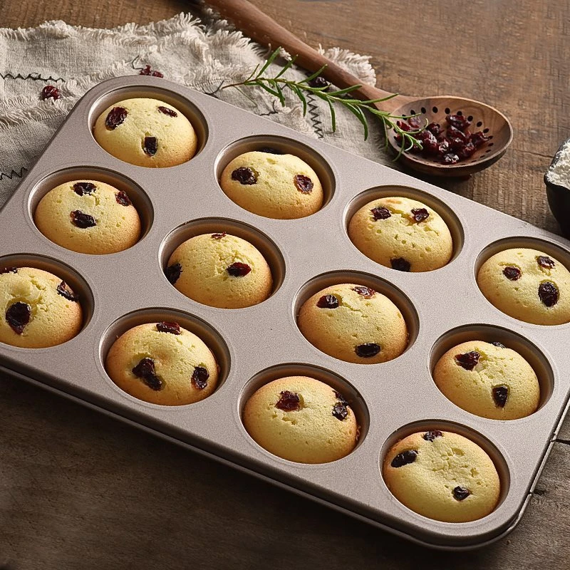 10286100737_789487754