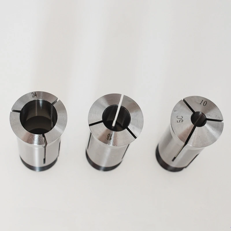 ed7cebc294684bb1de8b340fb8469d70_O1CN01JVwqbc1rfPWRwVqIs_!!2206792055658