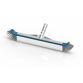 

Cepillo DE Pared Blue Line ASTRALPOOL Clip/PALOMILLA