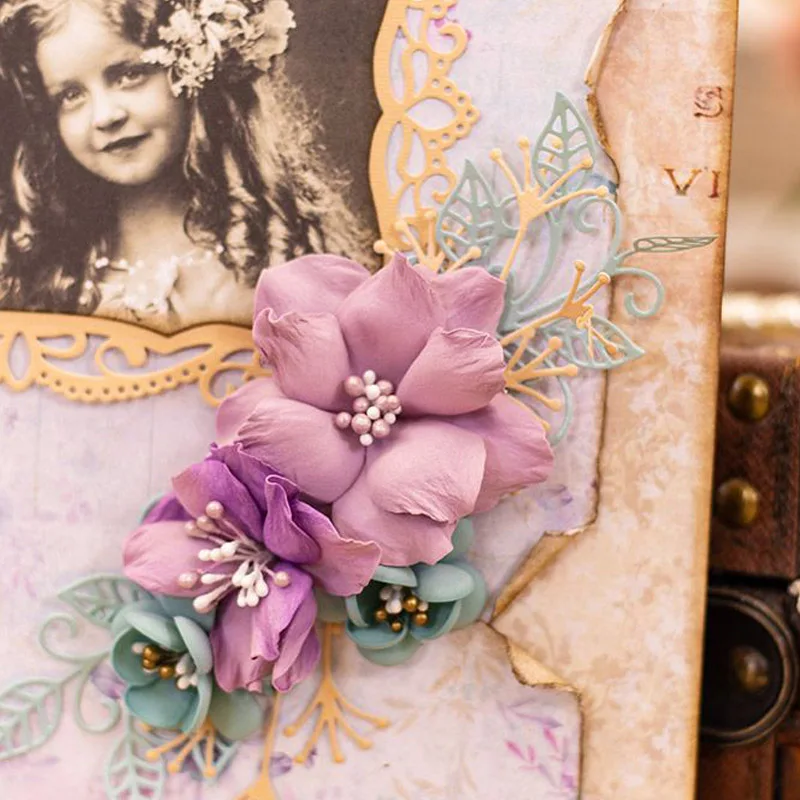 vintagelacephotos__144_