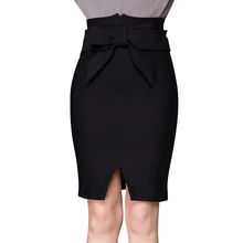 Сексуальная сумка, бедра, хлопок, юбка, повседневная, высокая талия, Повседневное платье, юбка, женская мода, а-силуэт, для работы, короткая юбка, вечерние, saias femininas