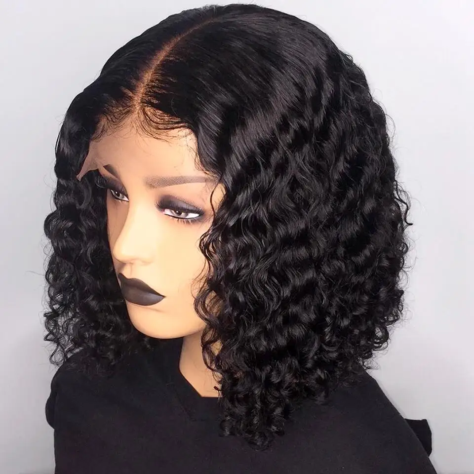 QQ图片20200108161121