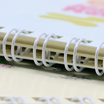 

Magic Writing Children's Kindergarten Grooves Before School Handwriting Reusable Alphabet Number Drawing Mathematics H-b