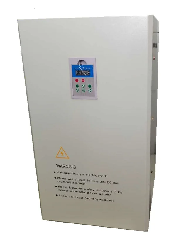 3 phase 80KW 380V Industrial Electromagnetic Induction Heater for pelletizer | Инструменты