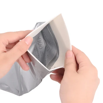 

1pcs 600cc Trave Emergency Mini Toilet for Children Camping Car Disposable Urine Bag