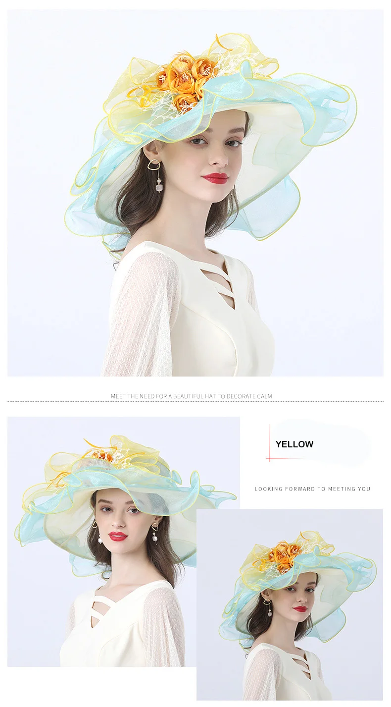 12507501920_1070030080