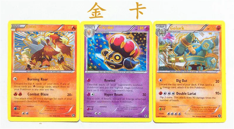 TAKARA TOMY, 408 шт., базовые карты с блестящими карточками, новейший стиль, Покемон, карточка, игрушка для детей