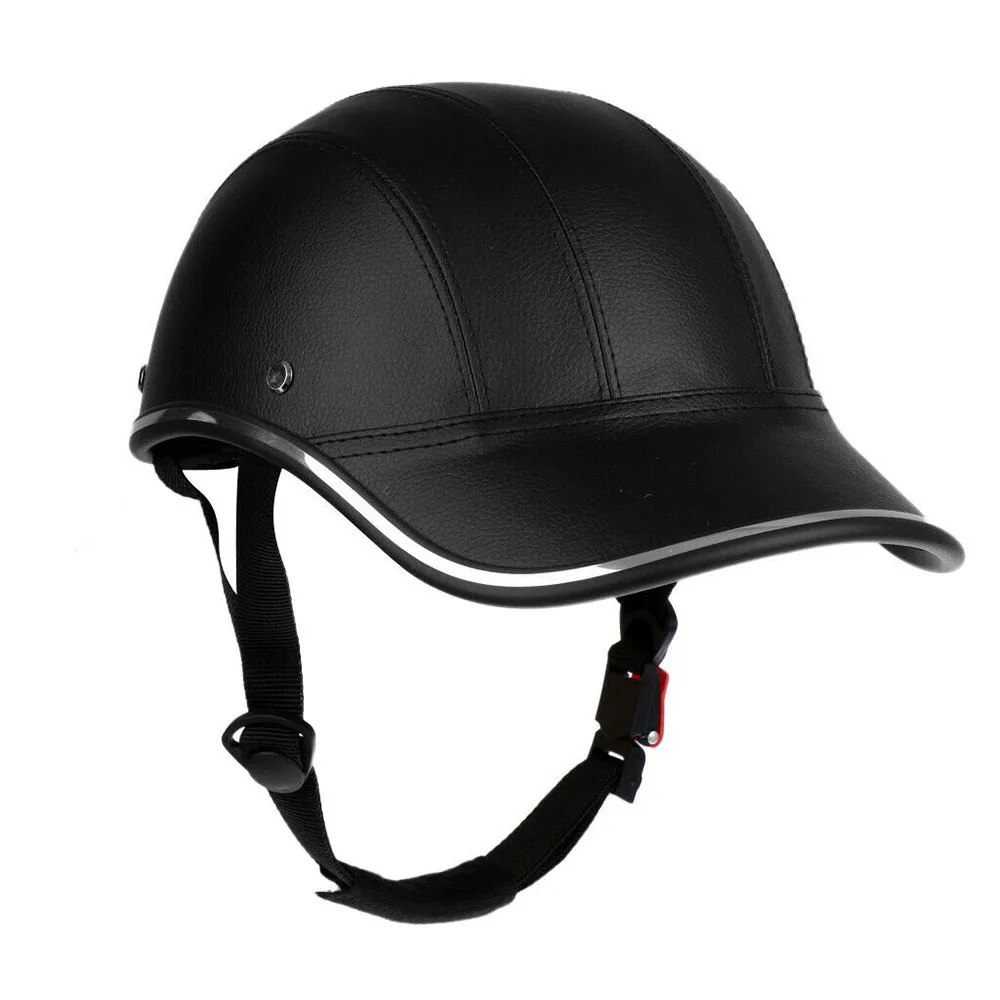 Outdoor Bicycle Helmet MTB Road Cycling Mountain Bike Sport Safety Helmet