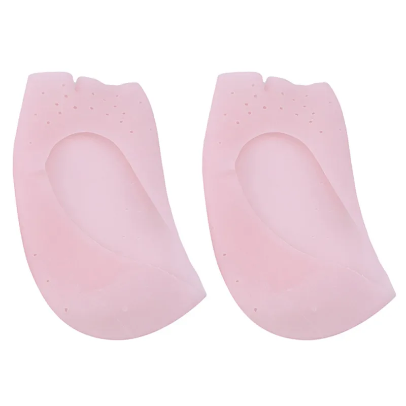 HTB1mFZyaELrK1Rjy1zbq6AenFXaZ