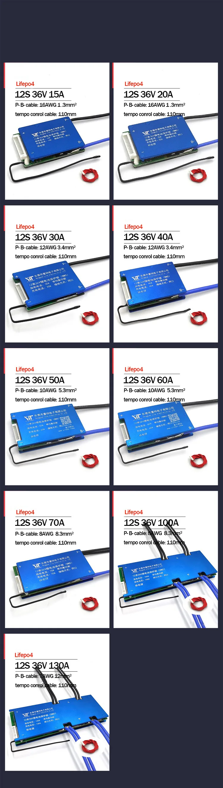 O1CN01k1zuEo1hgeQKh15hf_!!2202160154307 (1)