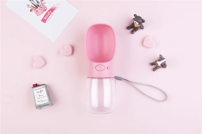 HTB1rmA2fkSWBuNjSszdq6zeSpXaO