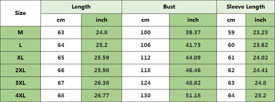 97045802-2D08-448f-9189-44B9EA329EAF