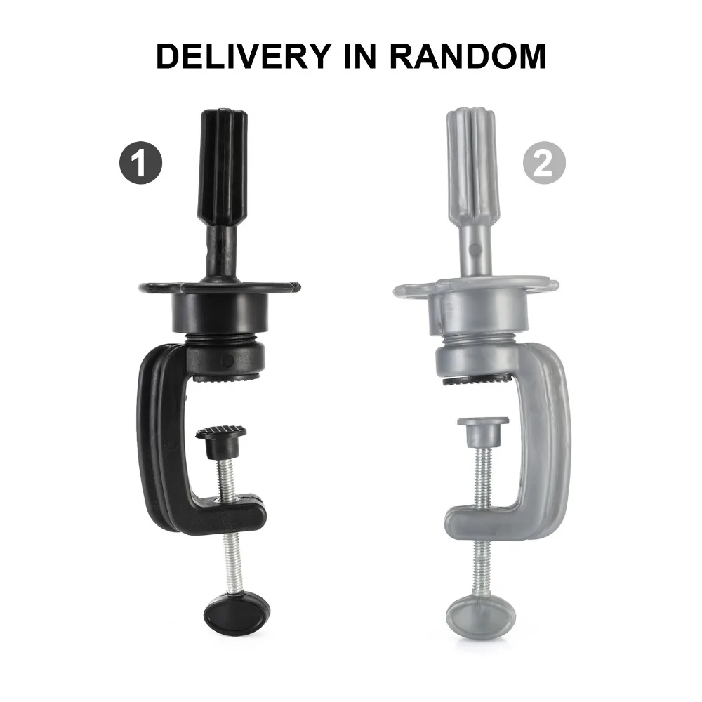 台夹子随机发货