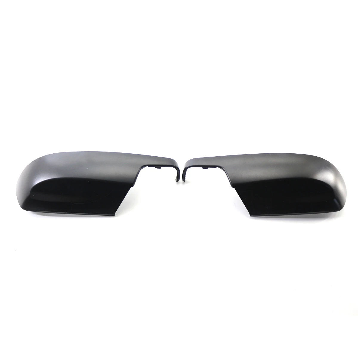 

Rearview Mirror Lower Cover For Subaru Forester Outback Impreza WRX STI Legacy