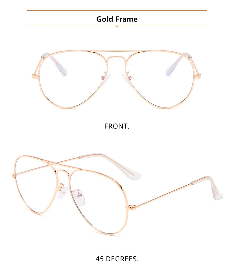 20340052564_1153111691