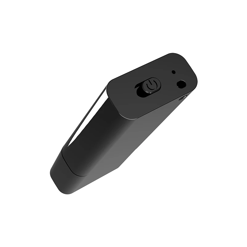Цифровой HD голос USB ручка рекордер Запись звука WAV формат долгое время работы для студентов или встречи диктофон