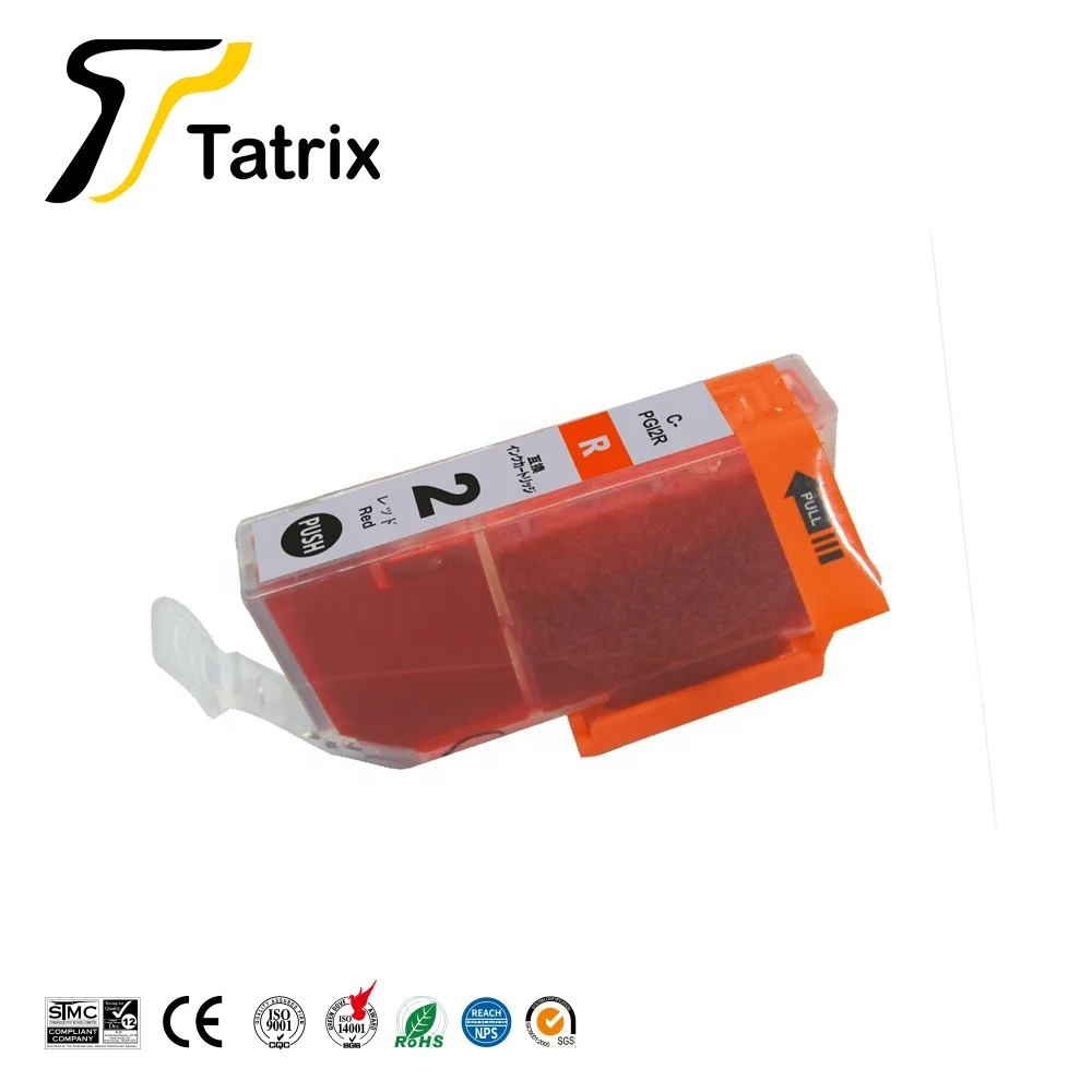 Tatrix-PGI-1BK-PGI-2-Series-Compatible (3)