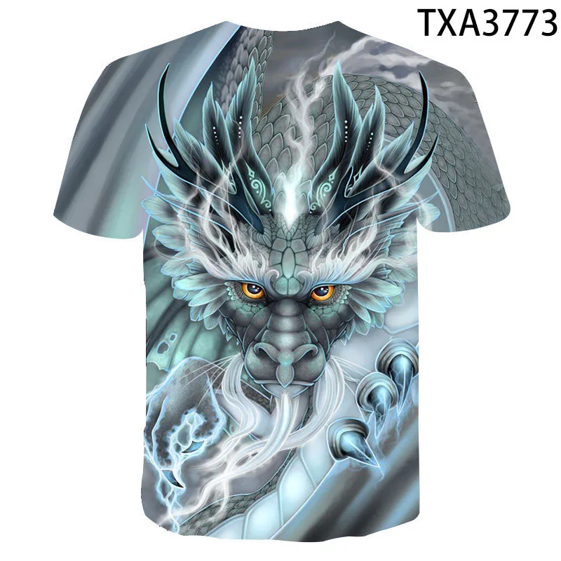 TXA3773