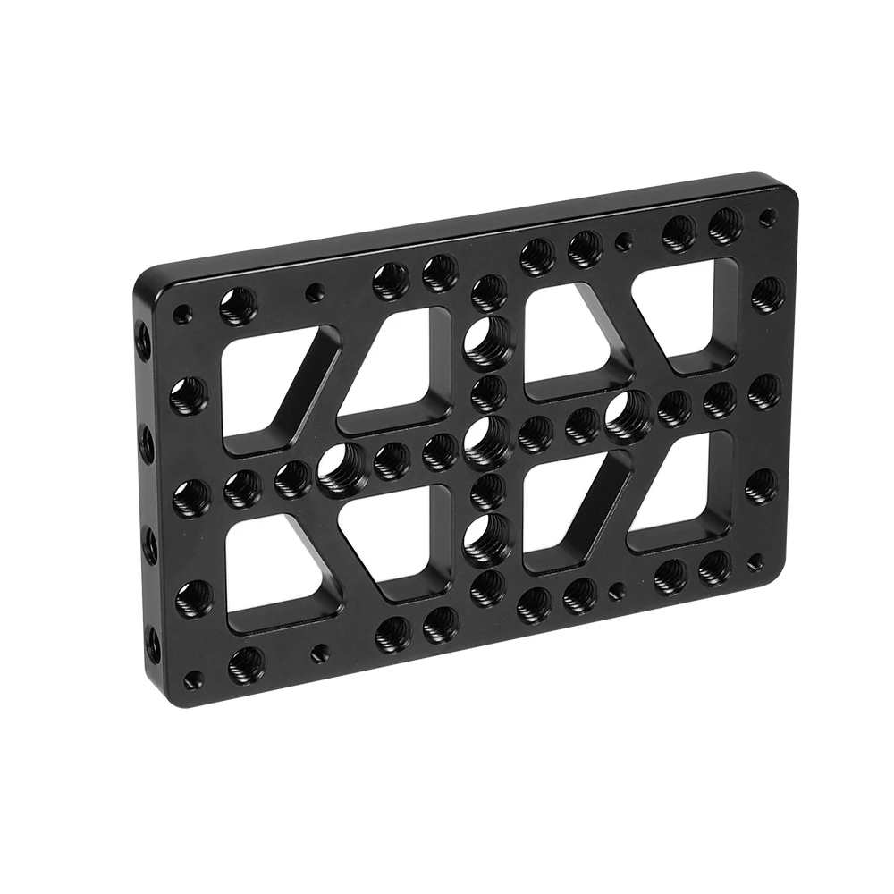 Kayulin Novo Design Queijo Prato Tabela Para