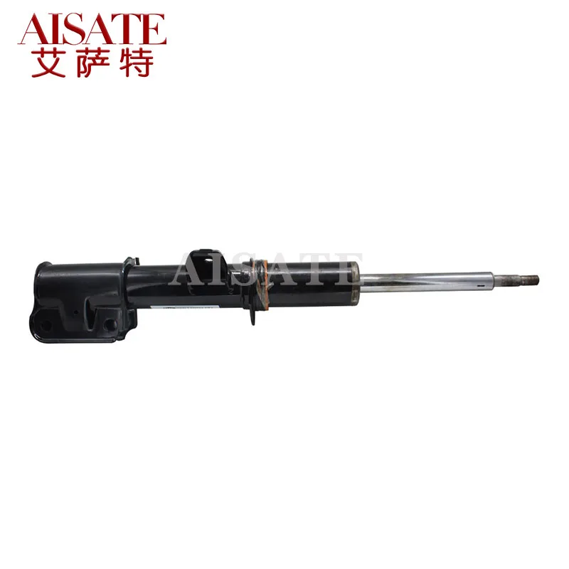 Передний амортизатор для Range Rover L322 без EDC пружина газа подвеска Bilstein стойки RNB000750 RNB000740