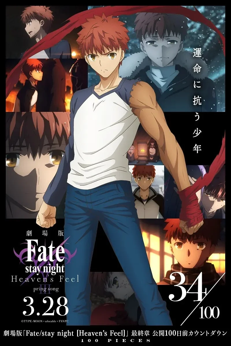 Canvas Room Decor Pictures | Canvas Posters | Poster Anime